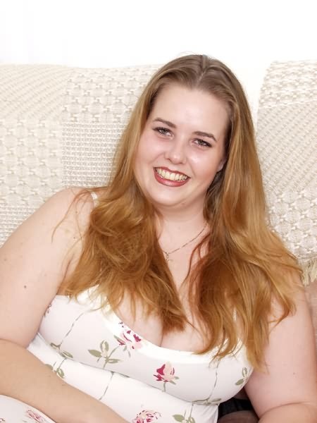 Pechugona amateur plumífera
 #75584217