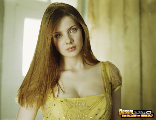 Rachel Hurd Wood posing sexy and slutty in glamorous and paparazzi photos #75141577