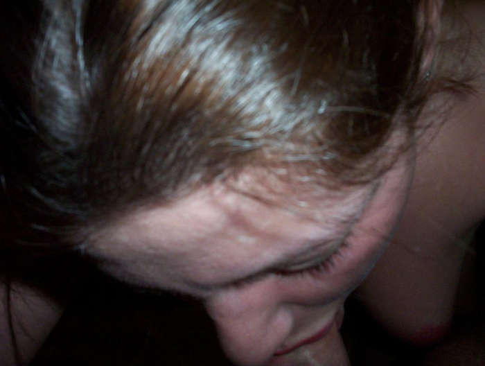 Heiße Blowjobs
 #68285109