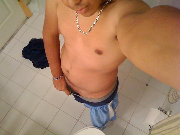 Check out these horny fella wanting to jerk off with you #76957737