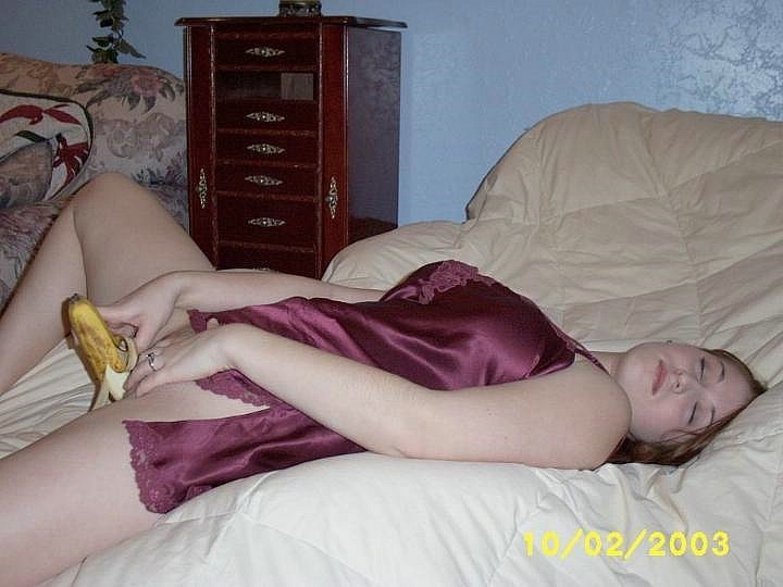 Funny amateur girlfriends undressing in front of camera #79394051