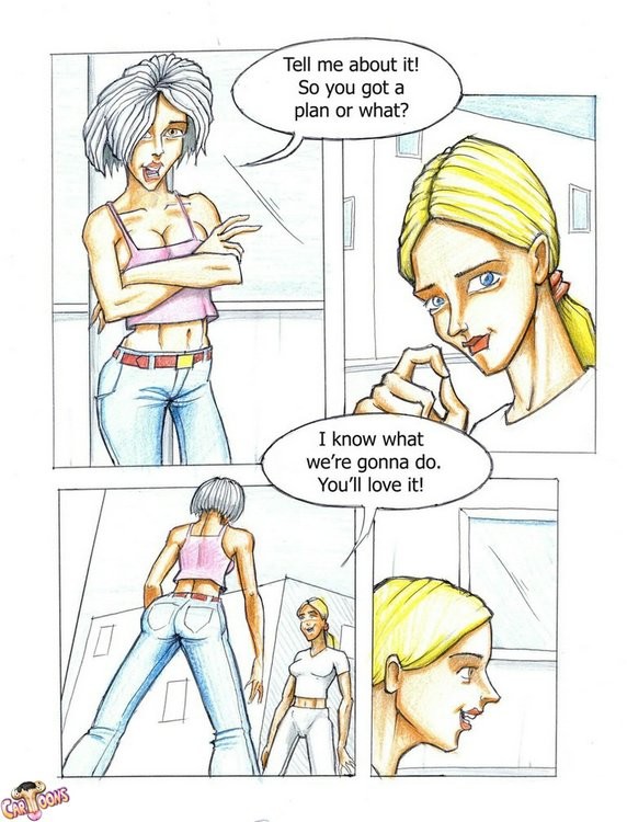 Pinchado por putas shemale
 #69615129