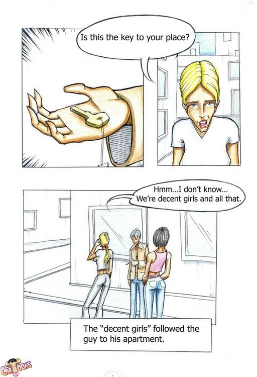 Pinchado por putas shemale
 #69615142