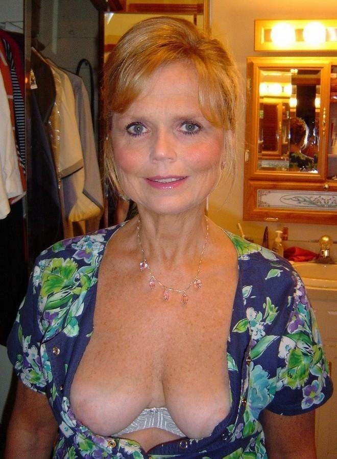 very old horny grannies #67145048