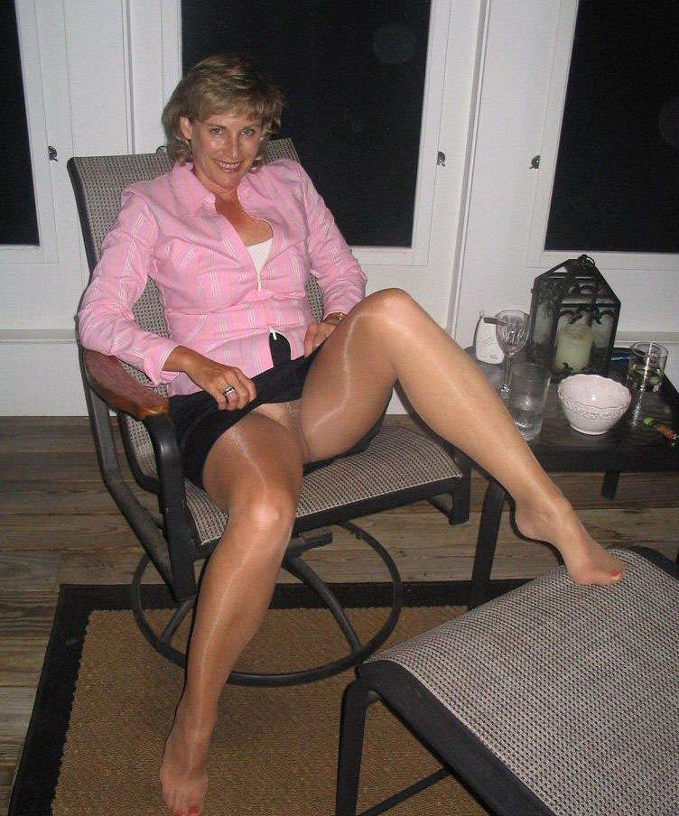 Milfs pervertido
 #68190908