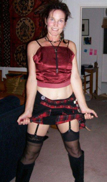 Milfs pervertido
 #68190920