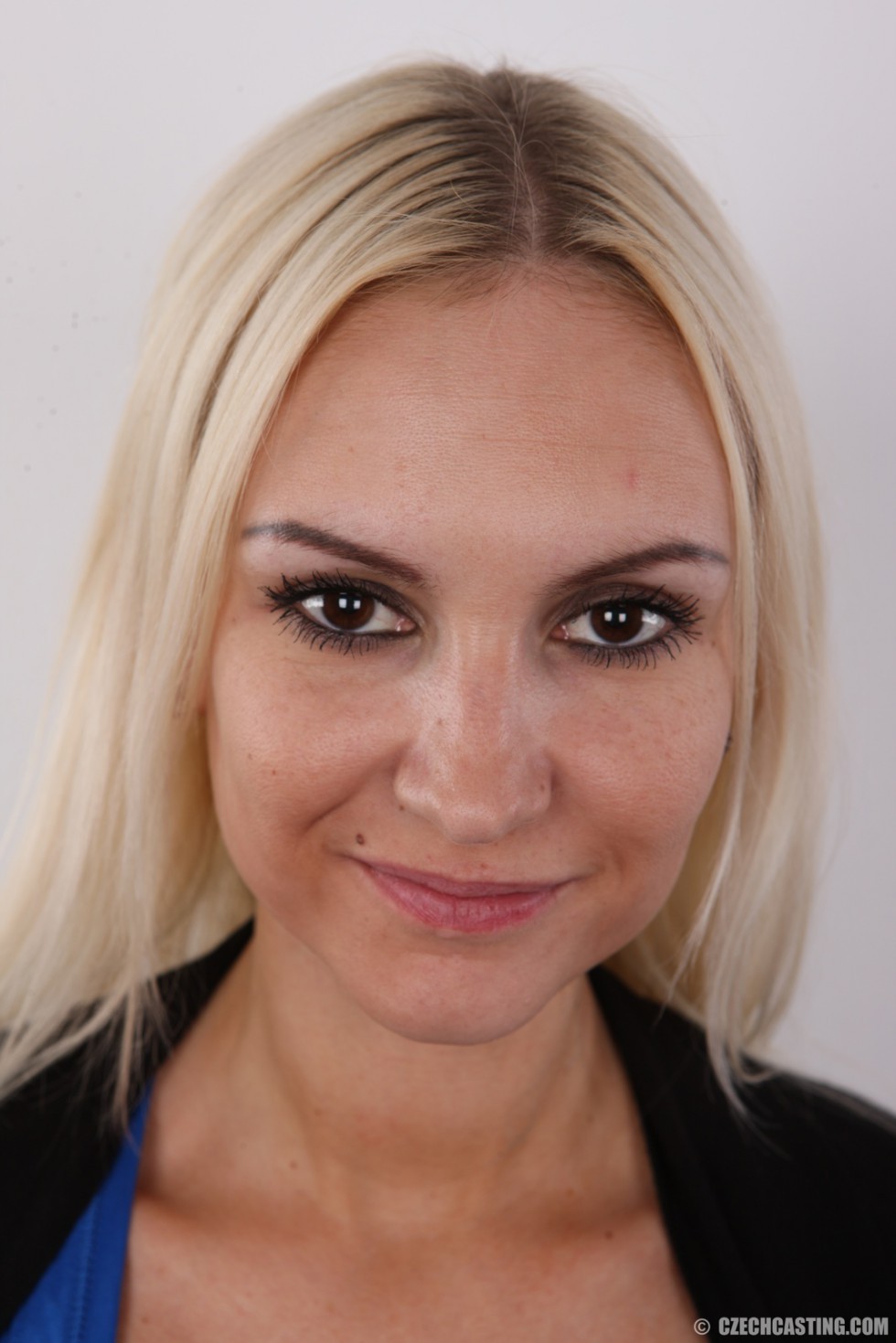 Milf amateur natural posa desnuda
 #67277560