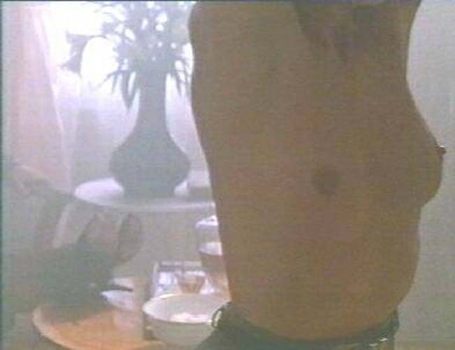 Susan Sarandon showing their super sexy ravishing body,tits and ass #75301076