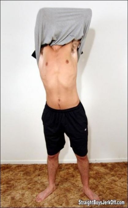 優しい学生が彼の家でエロティックないたずらをする
 #76996908