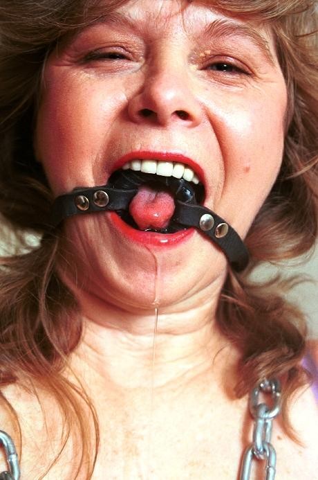 Horrible tortura
 #72235217