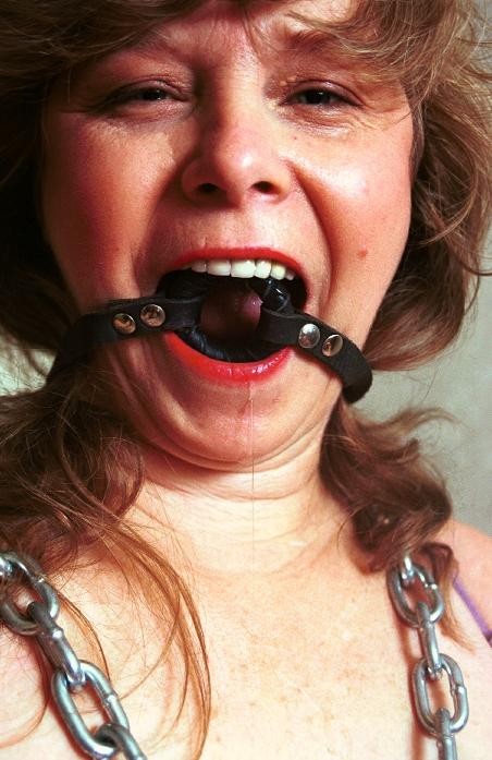 Horrible tortura
 #72235320