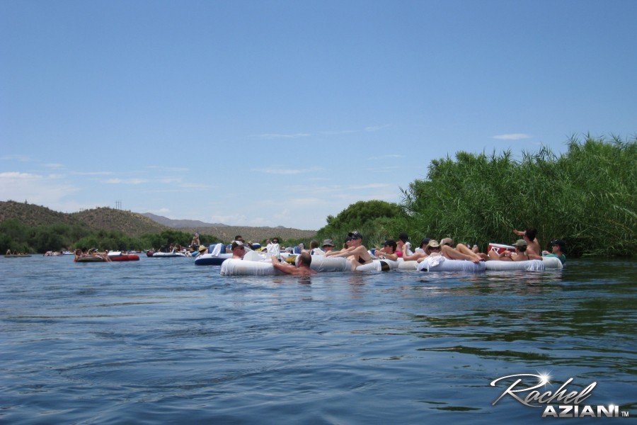 Rubia tetona, rachel aziani, tiene un día de diversión y sol con priya anjali rai y 
 #73533748