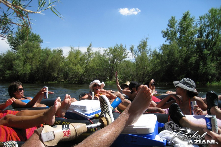 Rubia tetona, rachel aziani, tiene un día de diversión y sol con priya anjali rai y 
 #73533796