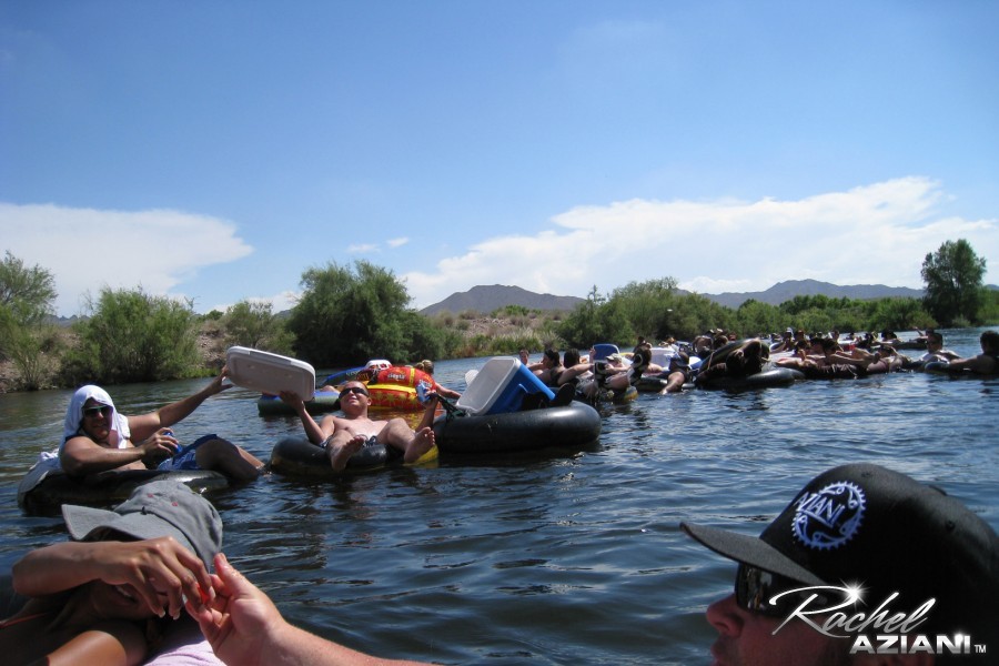 Rubia tetona, rachel aziani, tiene un día de diversión y sol con priya anjali rai y 
 #73533811