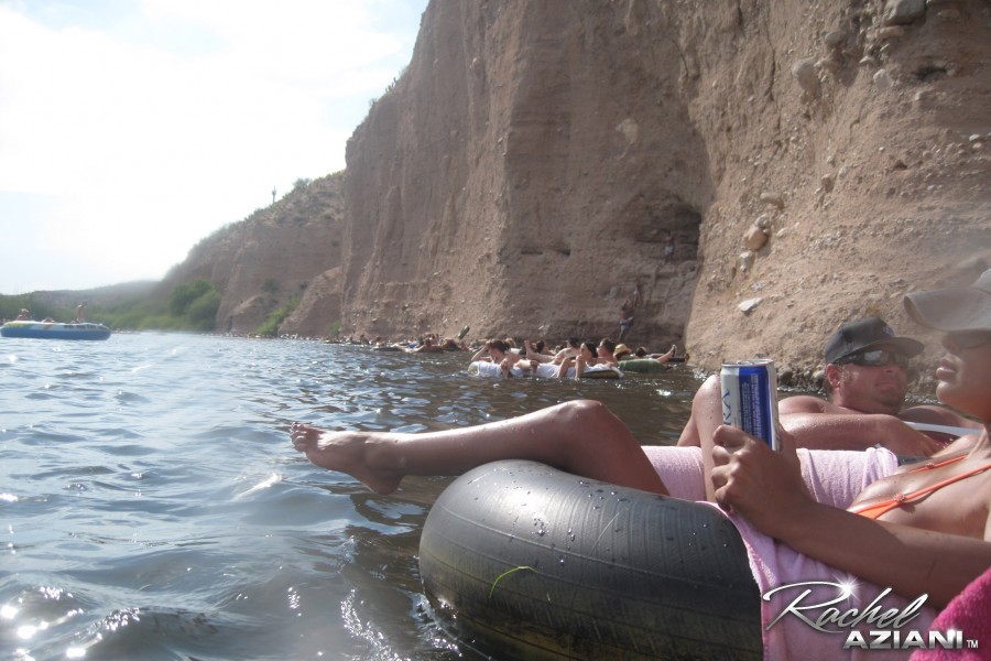 Rubia tetona, rachel aziani, tiene un día de diversión y sol con priya anjali rai y 
 #73533852