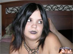 Gothic Porn Pics, XXX Photos, Sex Images - PICTOA