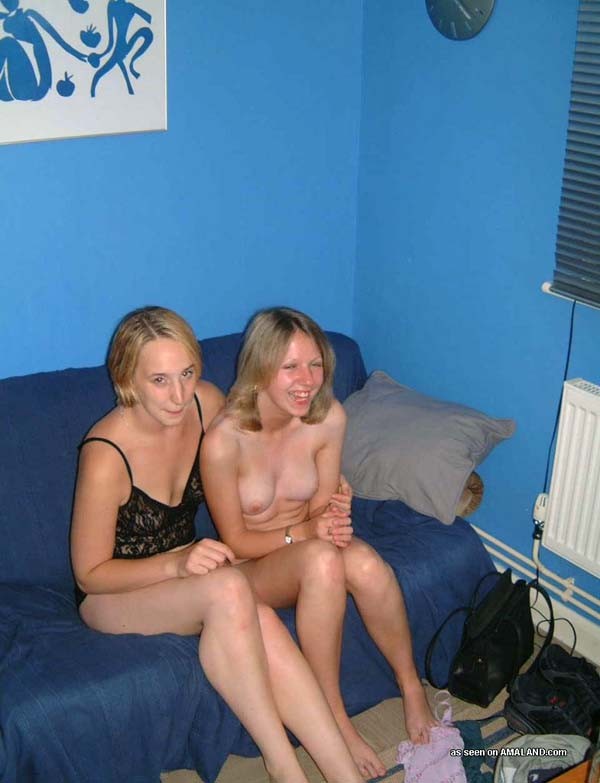 Nice steamy hot picture collection of horny lesbos getting naughty  #71526235