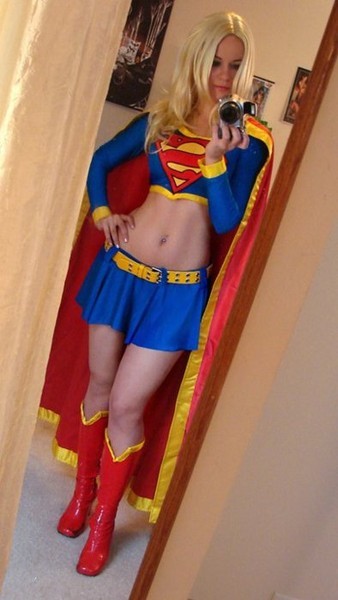 Myspace fotos robadas de travieso
 #68161075