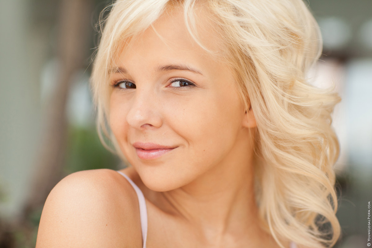 Cutie despreocupado
 #67919785