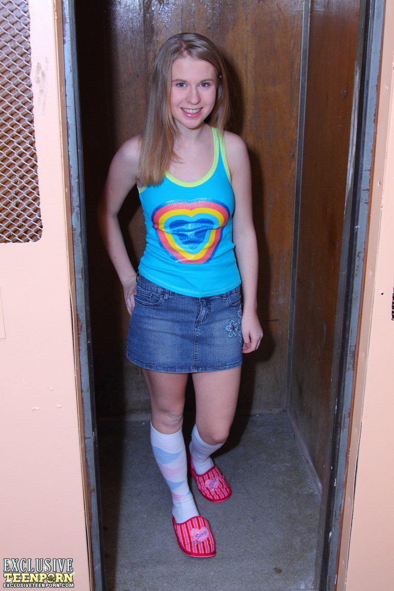 Perfección en los culos
 #76416672