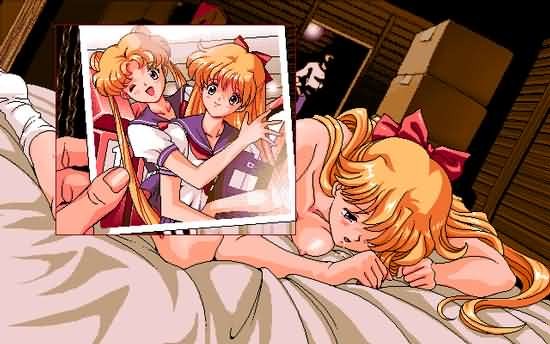 Anime Sex Dreams #69725004