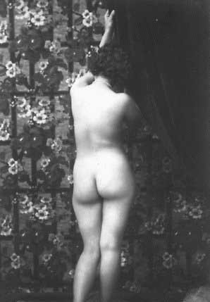 vintage amateur classic porn from the 1920s #76592124