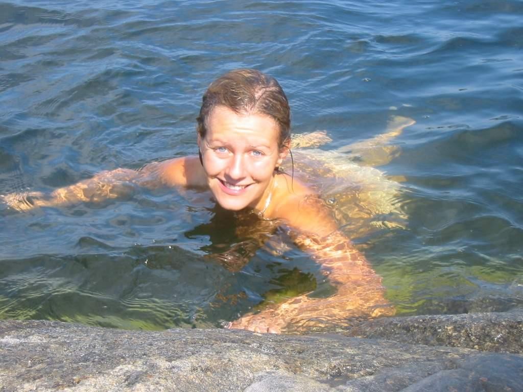 Unbelievable nudist images #72290457
