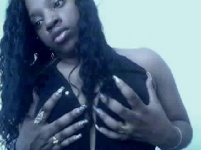 Check out these hotties stripping and runbbing their pussies on cam naked #77615647