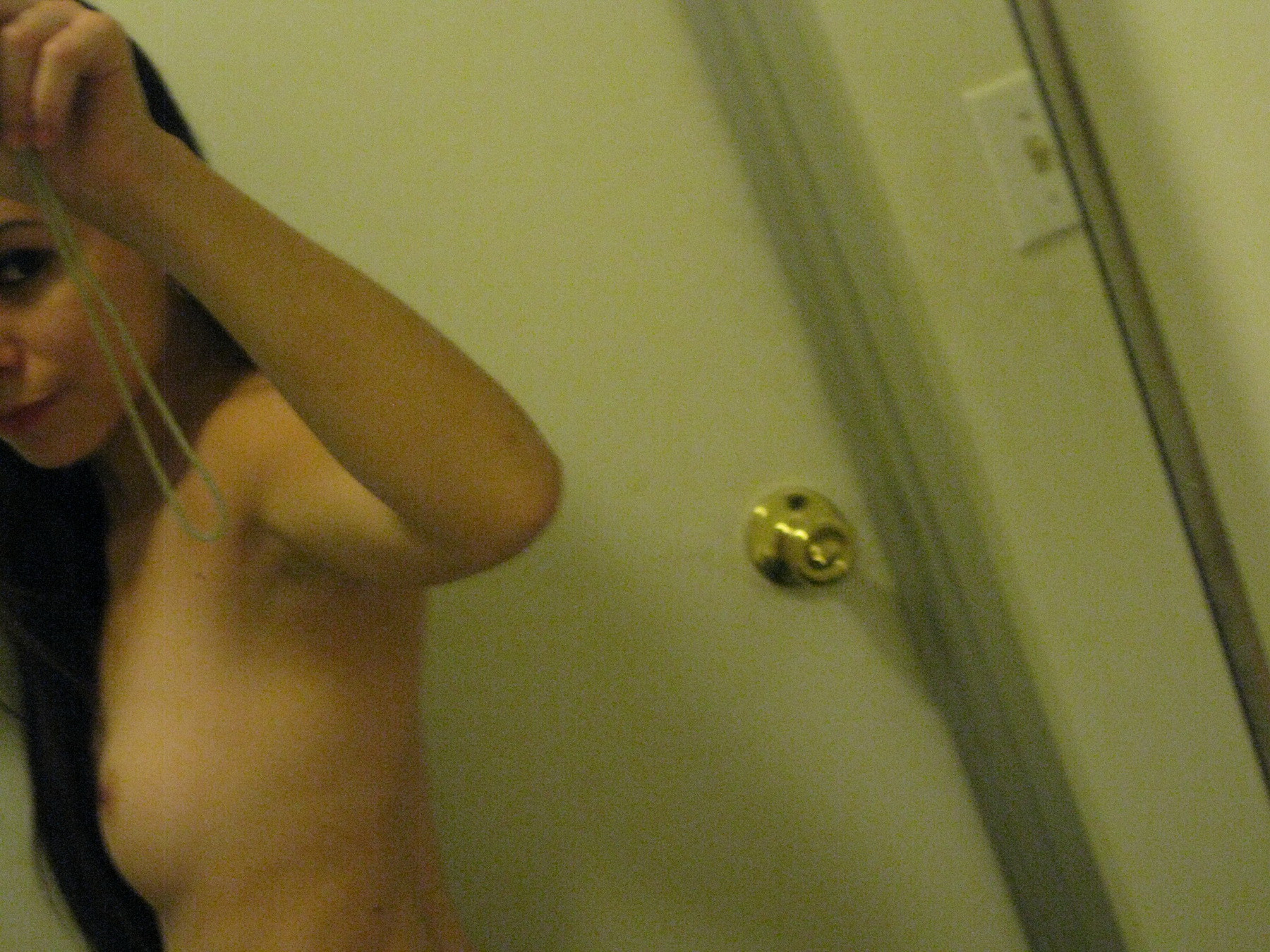 Jasmine Lee self pics sent to her boyfriend who shared them with me #68134205