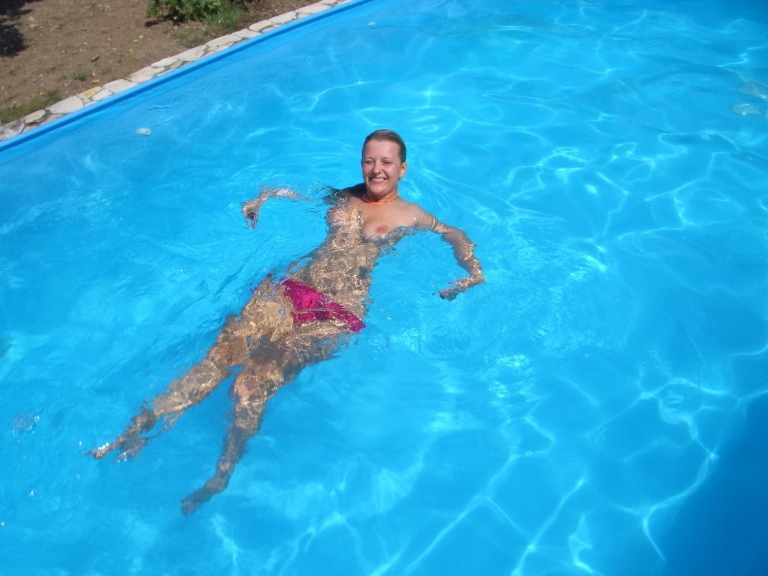 Unbelievable nudist photos #72290505