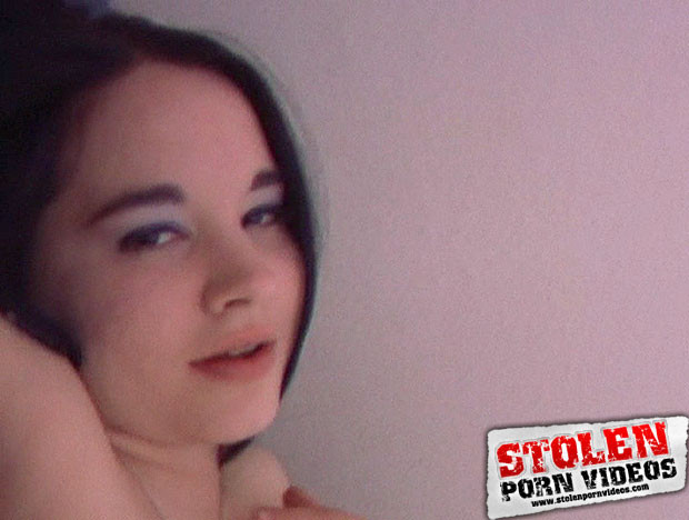 Freund überredete sie, ihn das Video veröffentlichen zu lassen
 #75547765