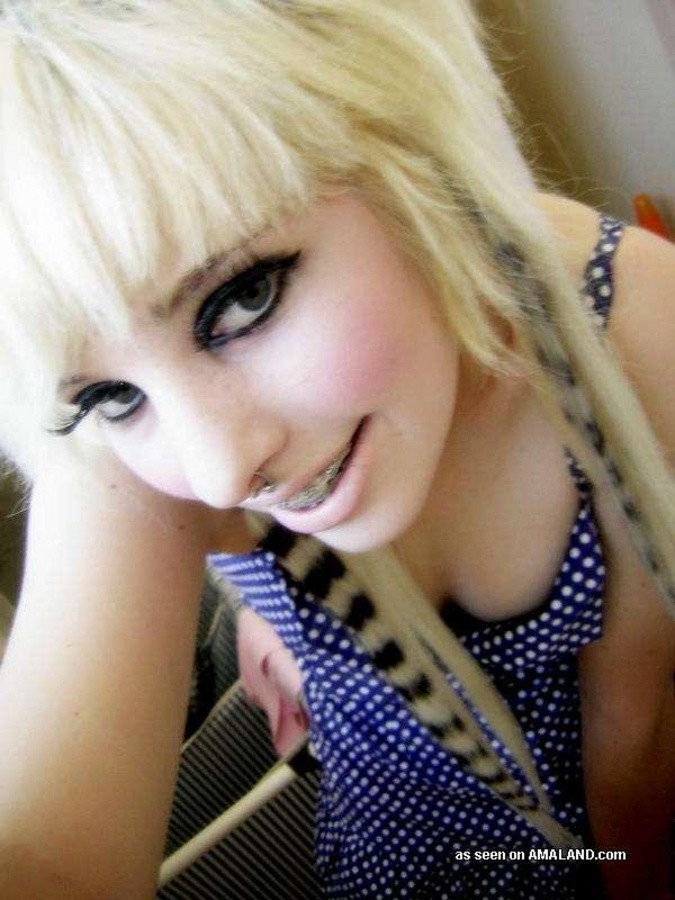 Amateur sexy chicks selfshooting para sus bfs
 #67240439