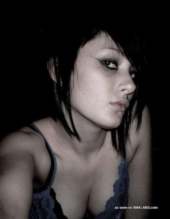 Amateur sexy chicks selfshooting para sus bfs
 #67240467