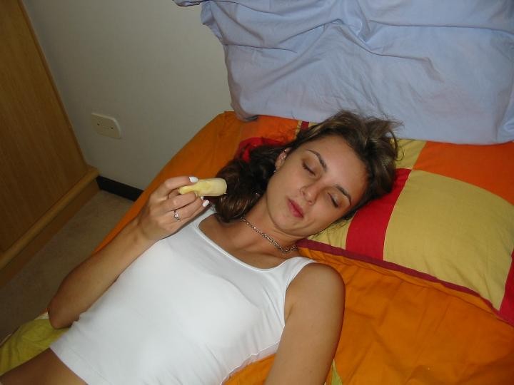Verschiedene kinky und geile gfs, die es lieben, mit sich selbst zu spielen
 #68514272