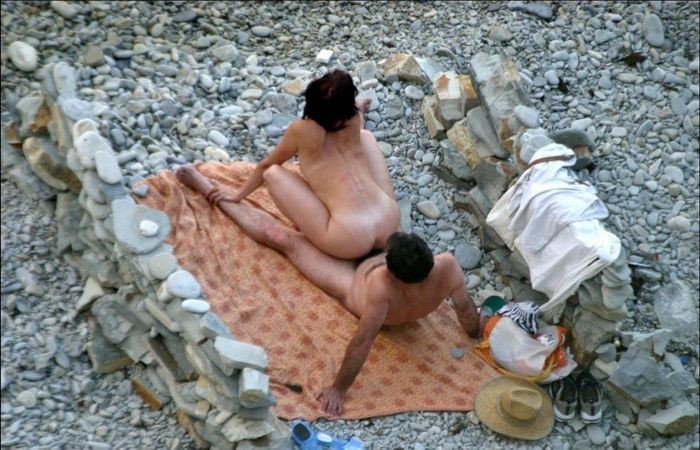 Unbelievable nudist photos #72280152