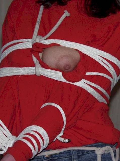 Esclavo puta es castigado
 #72234825