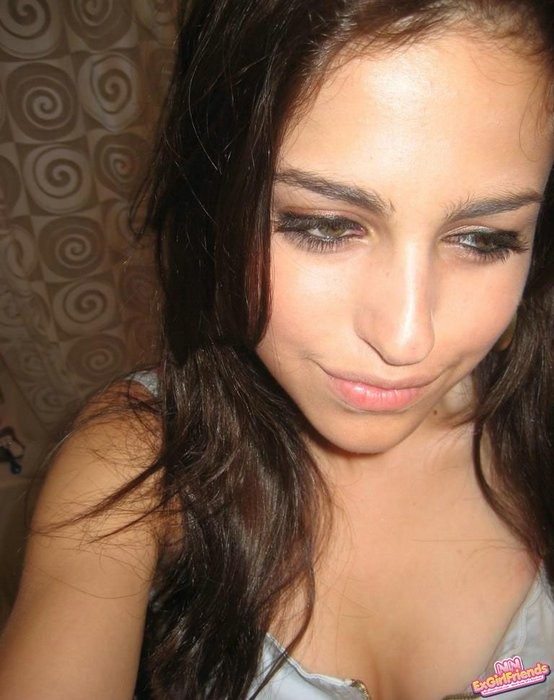 Prüfe meine Exfreundin
 #79383161