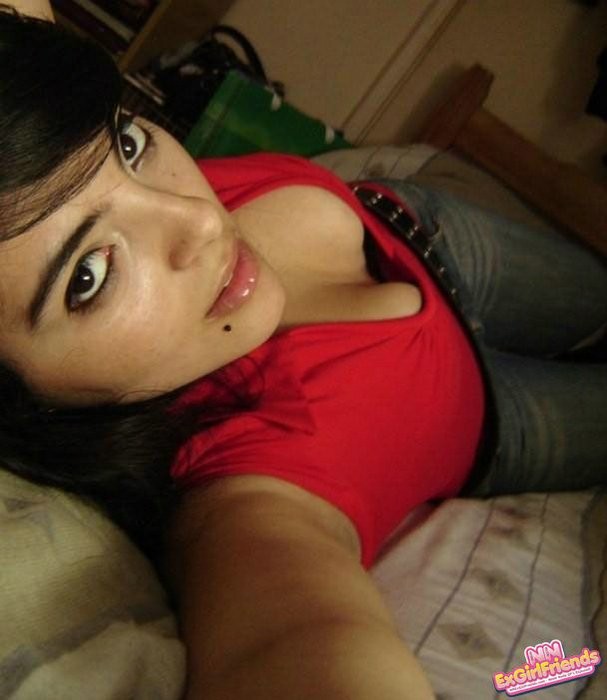 Prüfe meine Exfreundin
 #79383191