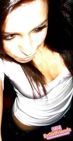 Prüfe meine Exfreundin
 #79383220