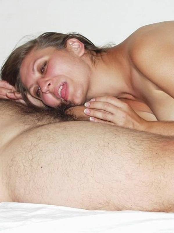 Nena soltera teniendo sexo casual en tu ciudad
 #75972429