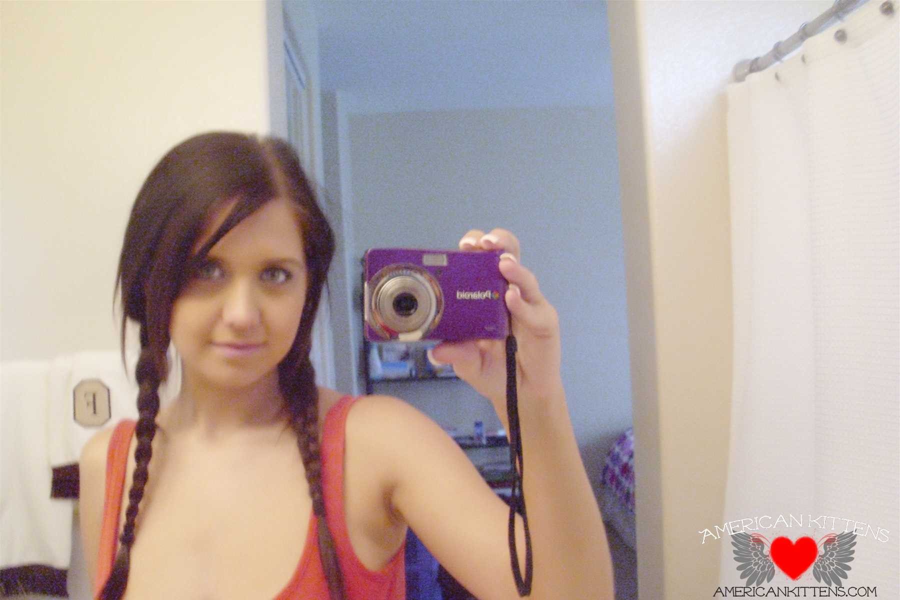 Chrissymarie selbst pics
 #68394098