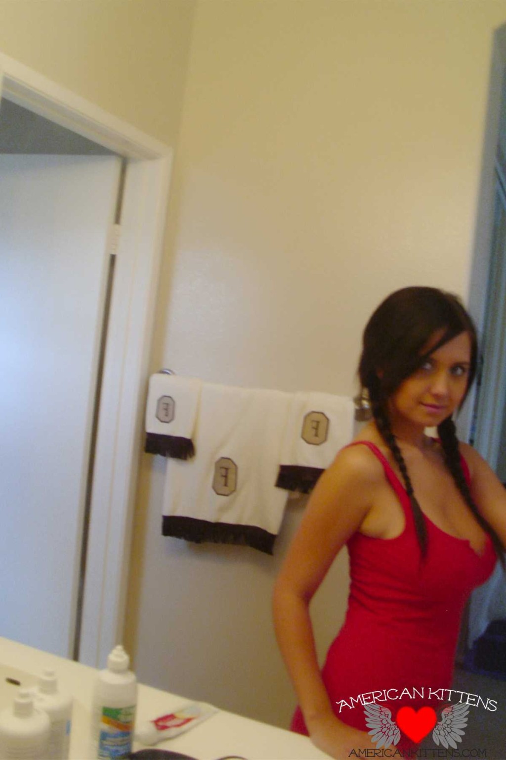 Chrissymarie selbst pics
 #68394104