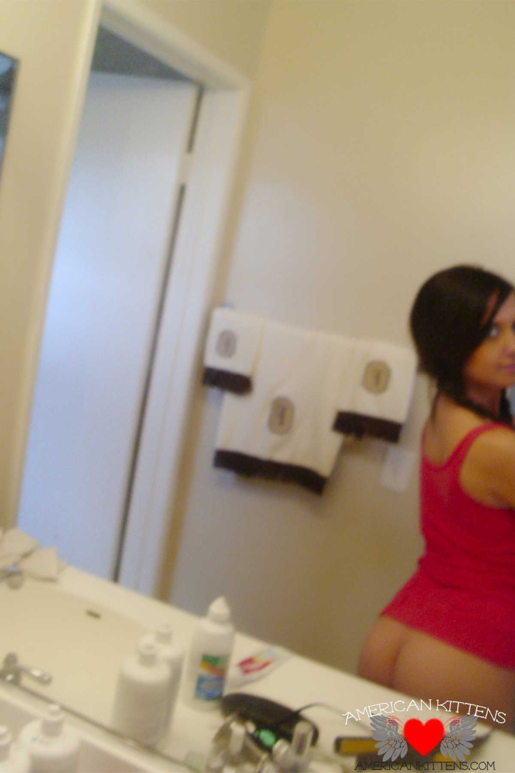 Chrissymarie selbst pics
 #68394110