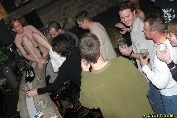 Amazing groupsex action with wild and drunk coeds #76883990