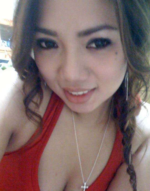 mix pictures of amateur asian cuties #67348335