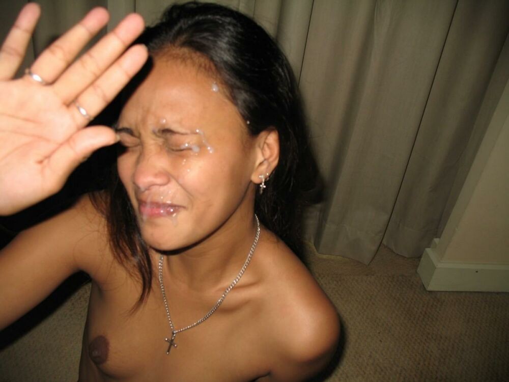 Pequeñas gfs asiáticas posando y follando en cámara 17
 #67727945