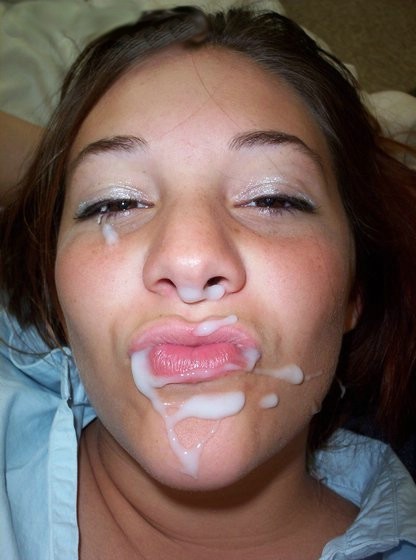 Amateur babes showing their smooth cunts only for you #77138400