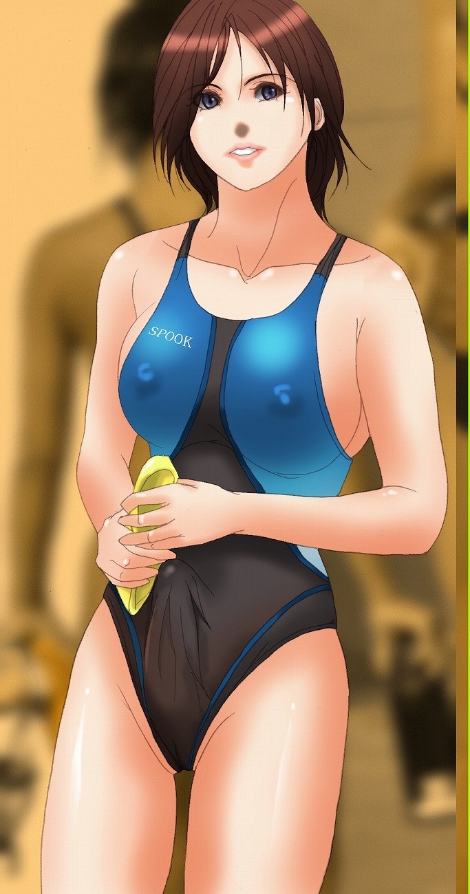 Anime shemales in swimsuits
 #69354568