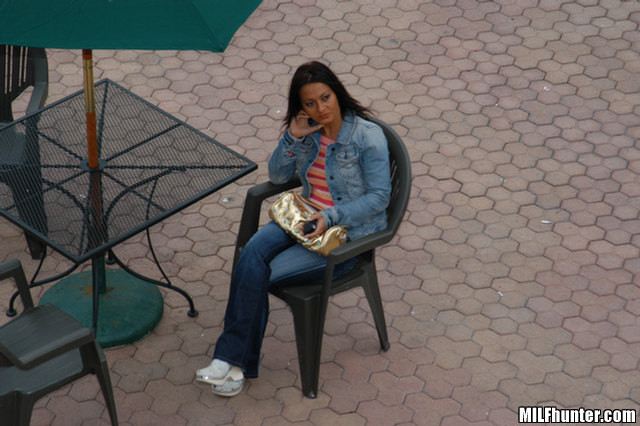 Increíble milf mamá se pone abajo y sucio mientras los jóvenes juegan
 #71074624