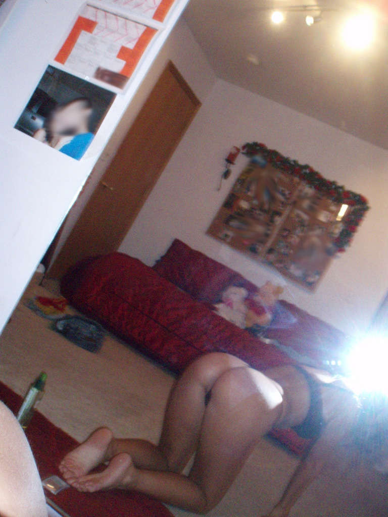 Autorretratos
 #75725146